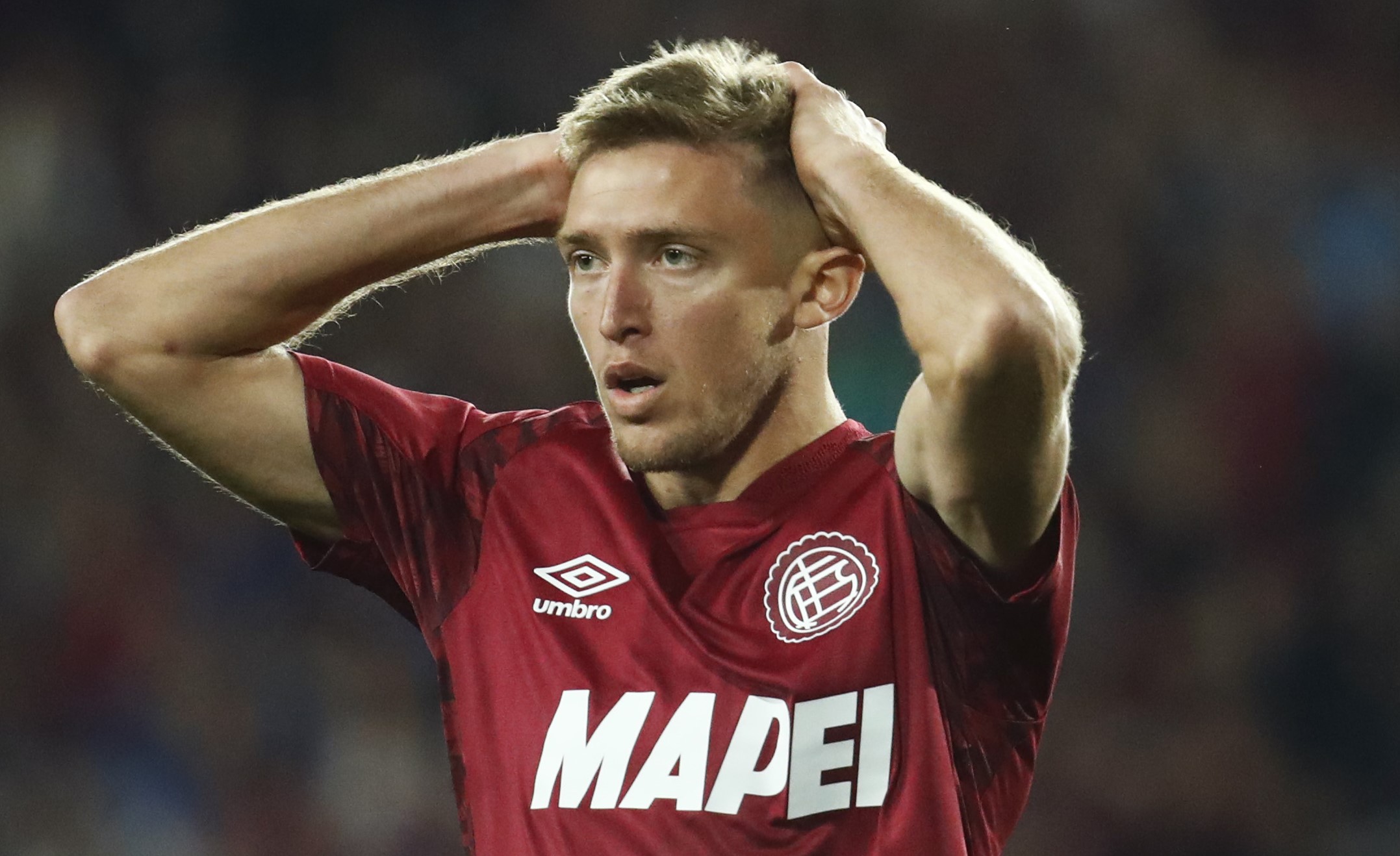 image para ilustrar o artigo