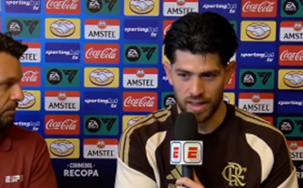 image para ilustrar o artigo