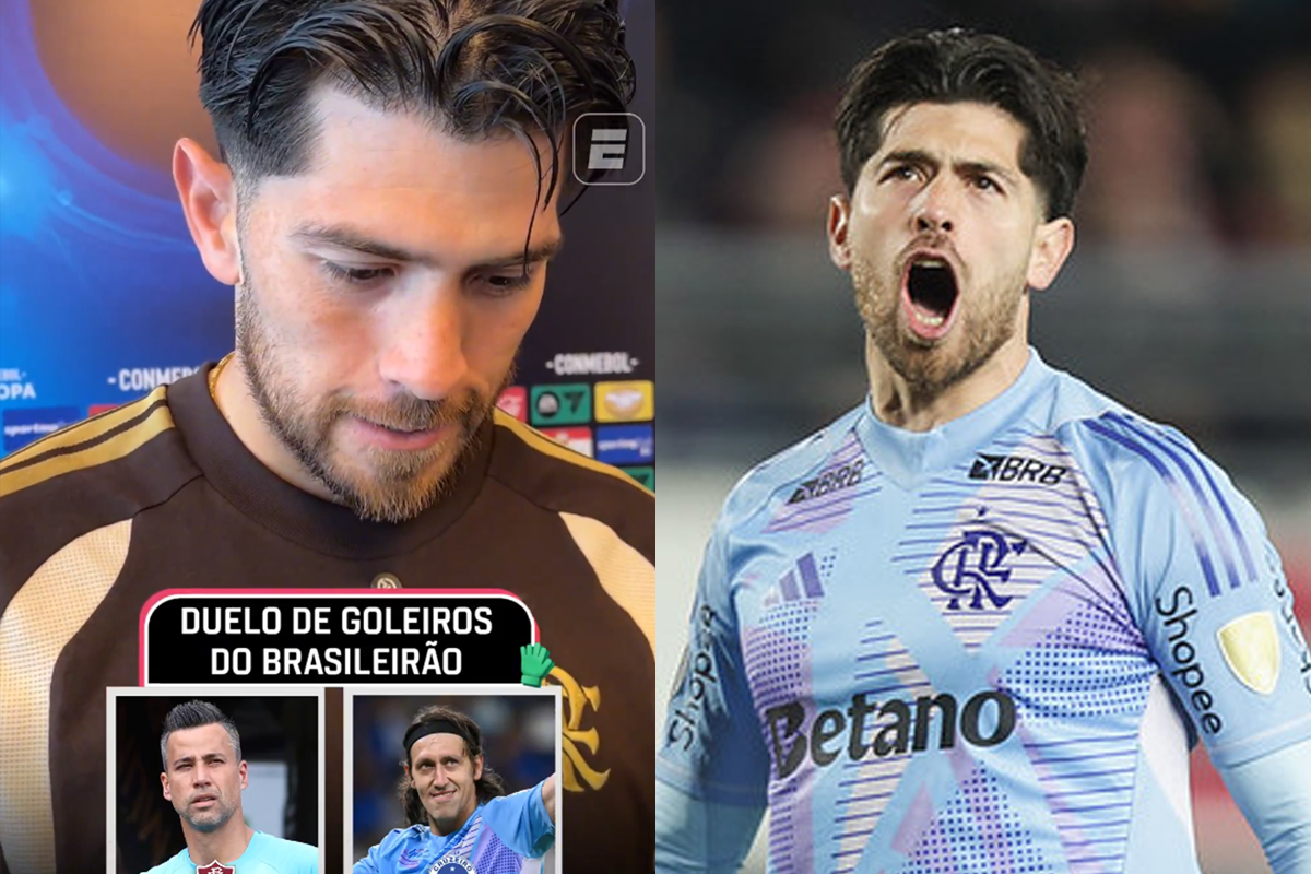 image para ilustrar o artigo