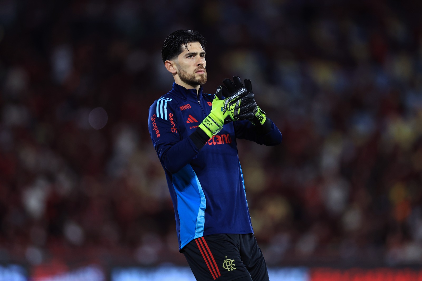 image para ilustrar o artigo