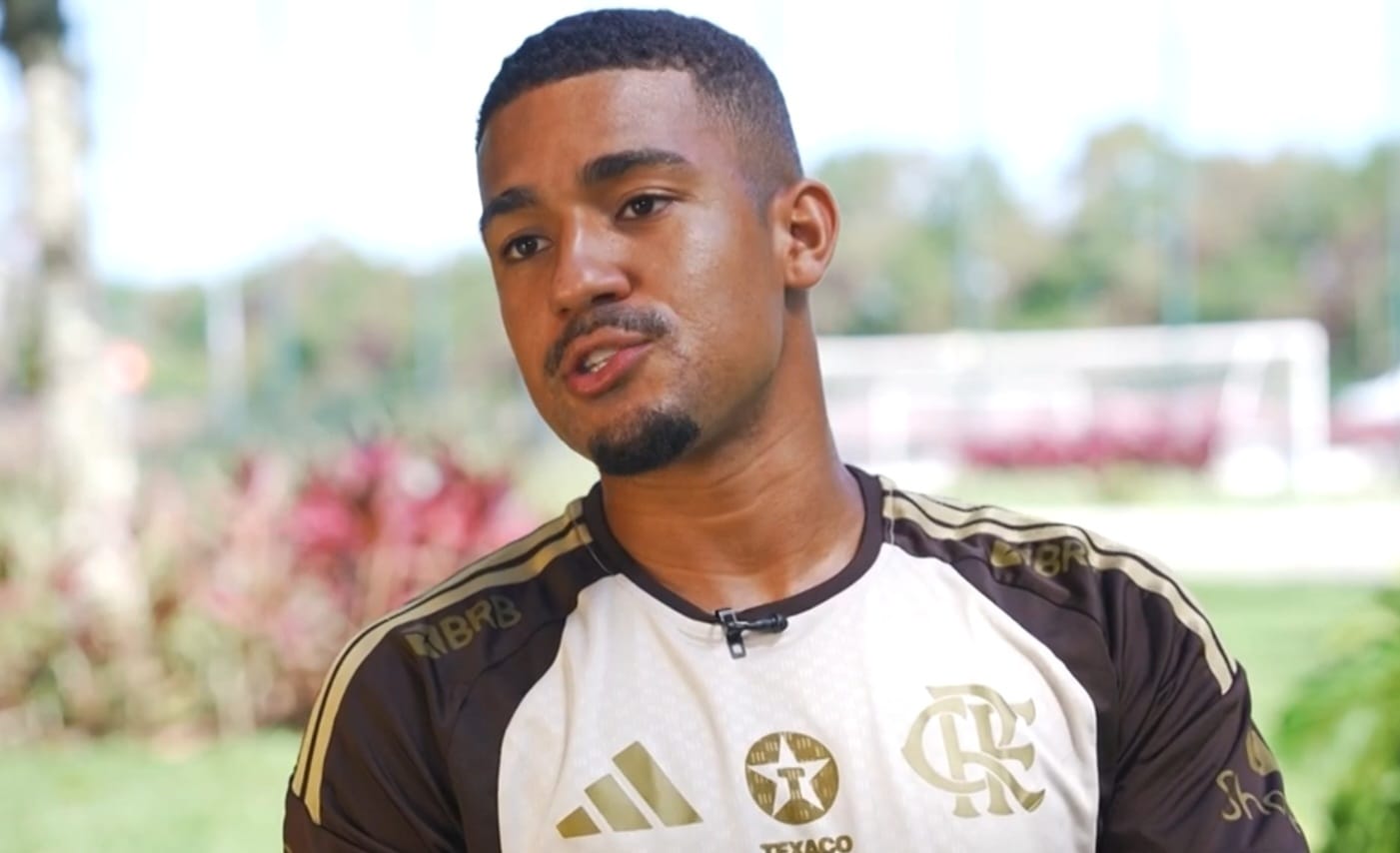 image para ilustrar o artigo