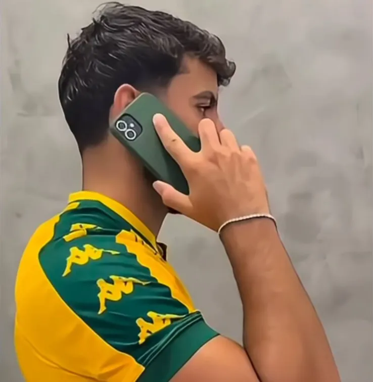 image para ilustrar o artigo