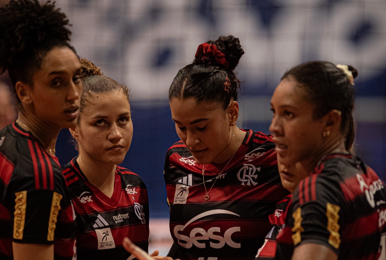 image para ilustrar o artigo