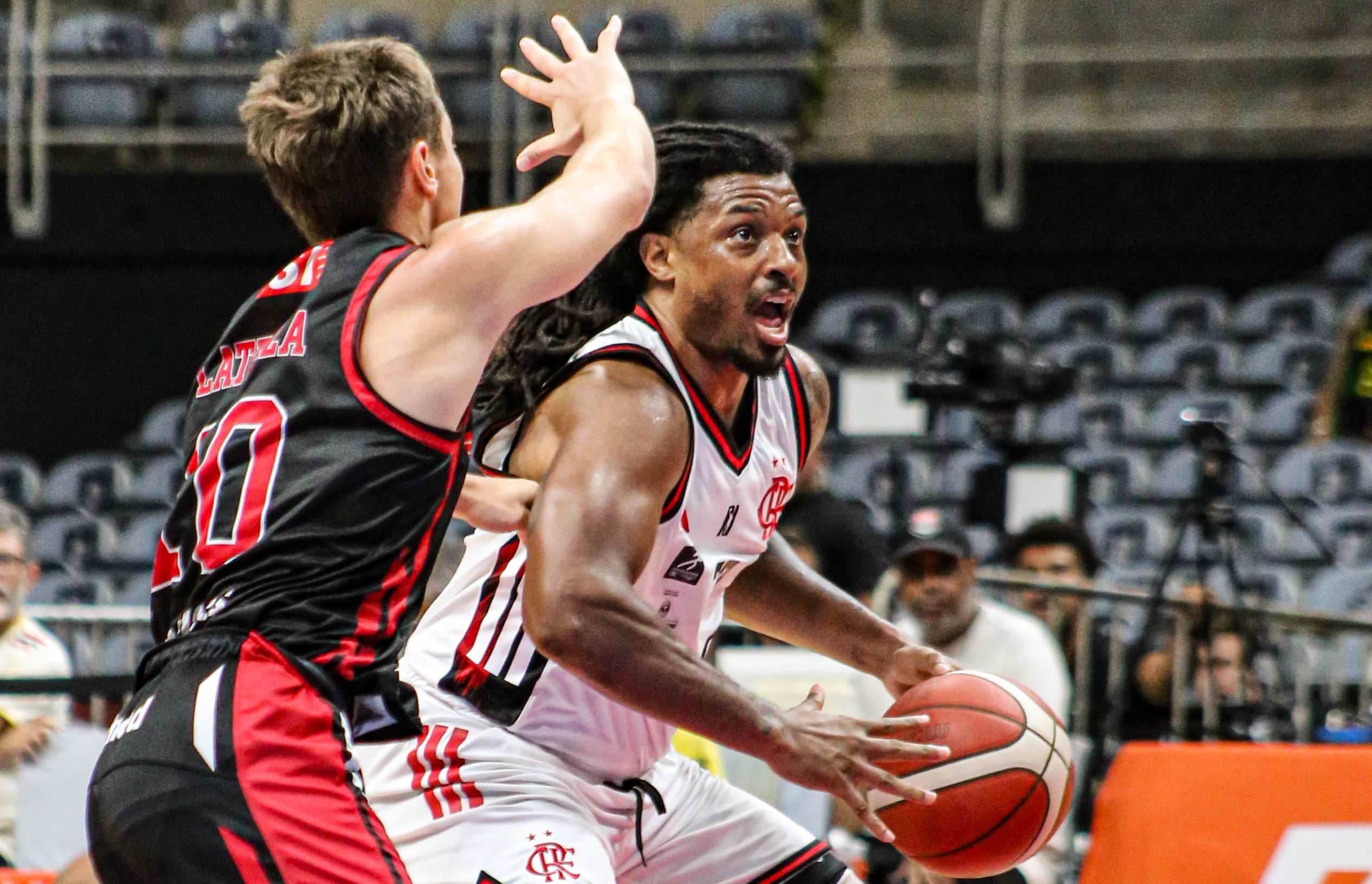 image para ilustrar o artigo