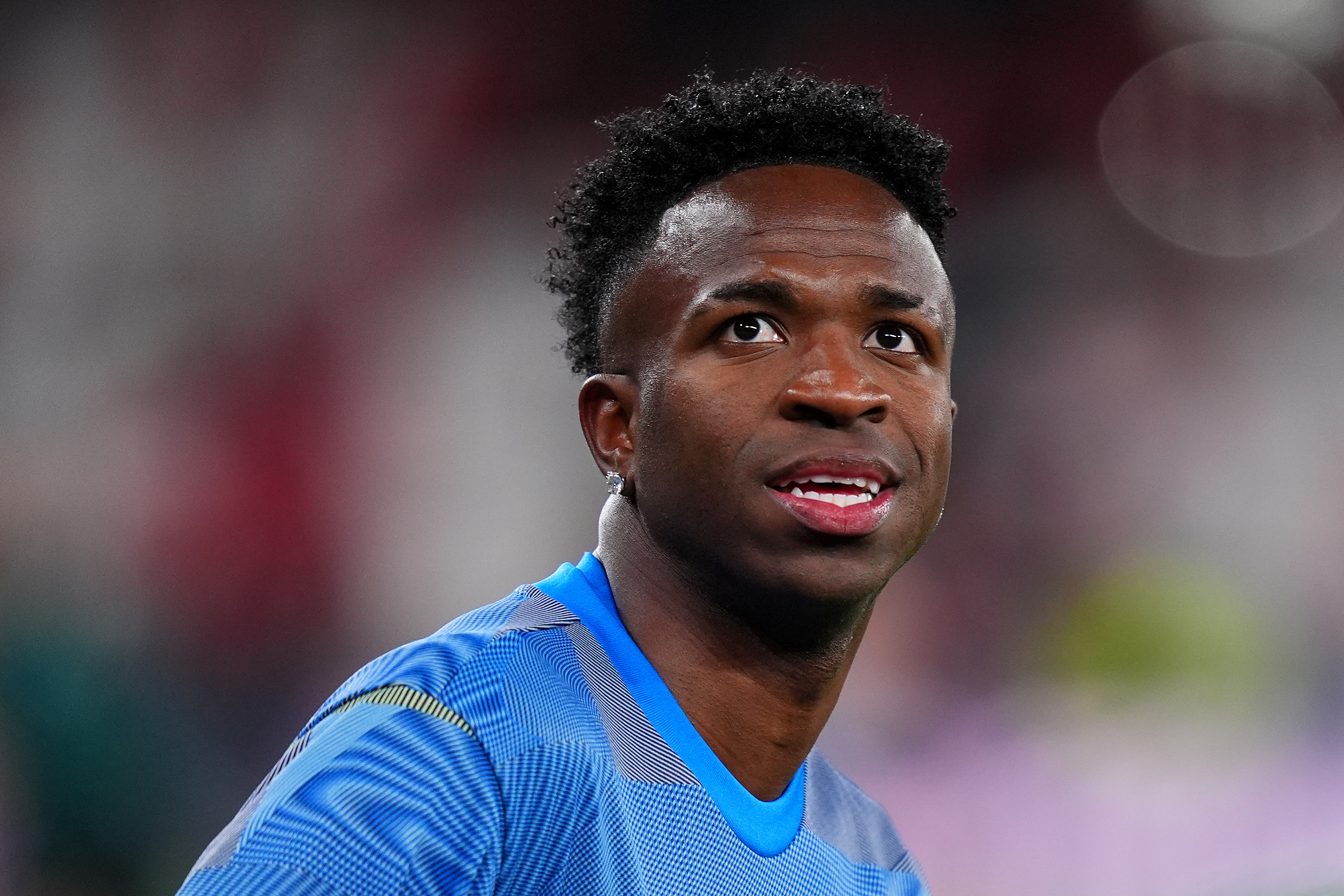 image para ilustrar o artigo