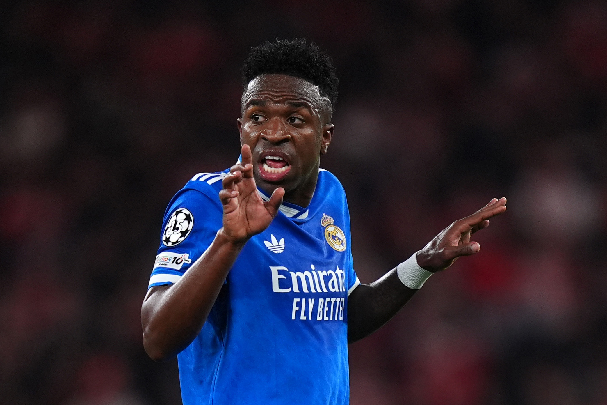 image para ilustrar o artigo