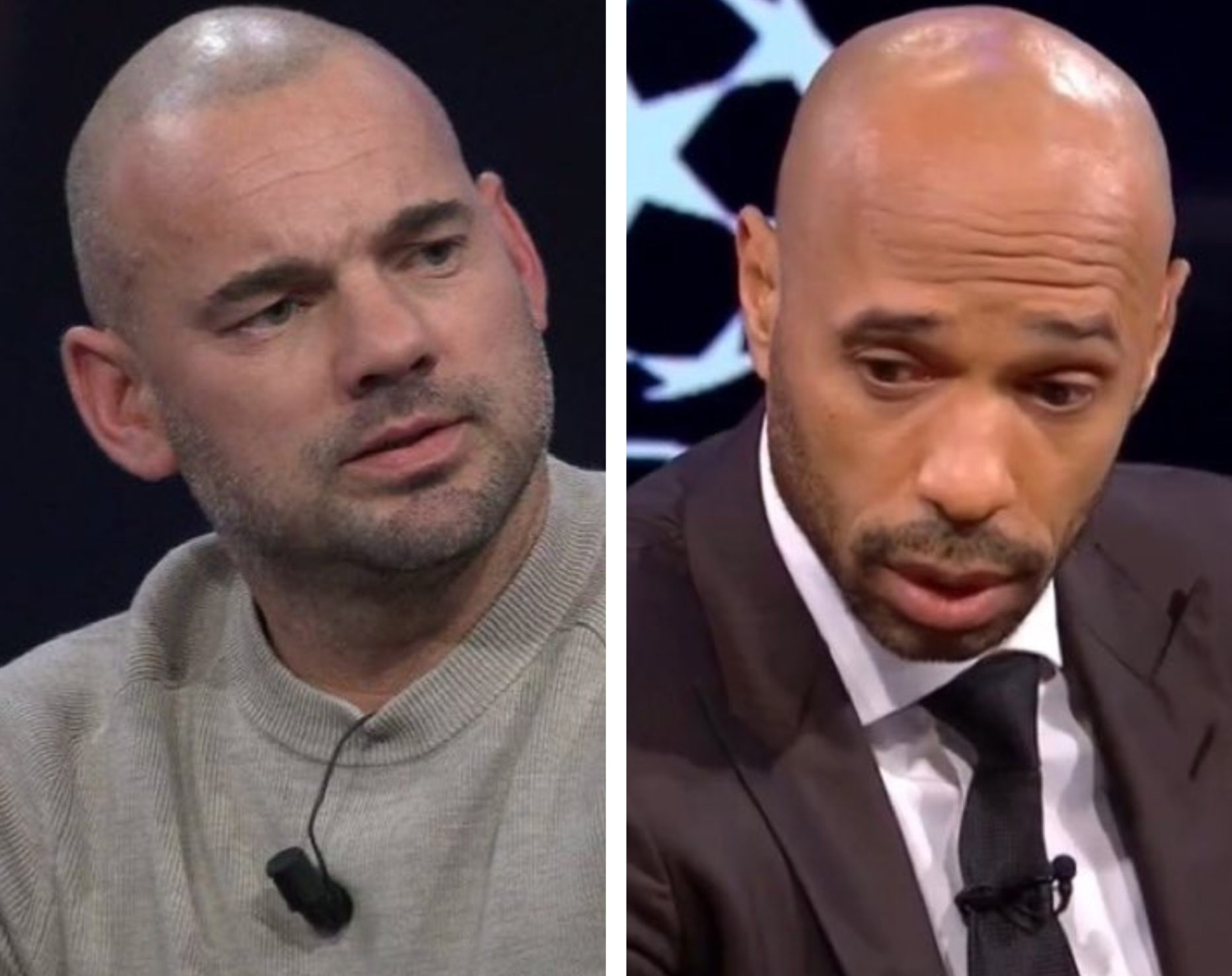 image para ilustrar o artigo