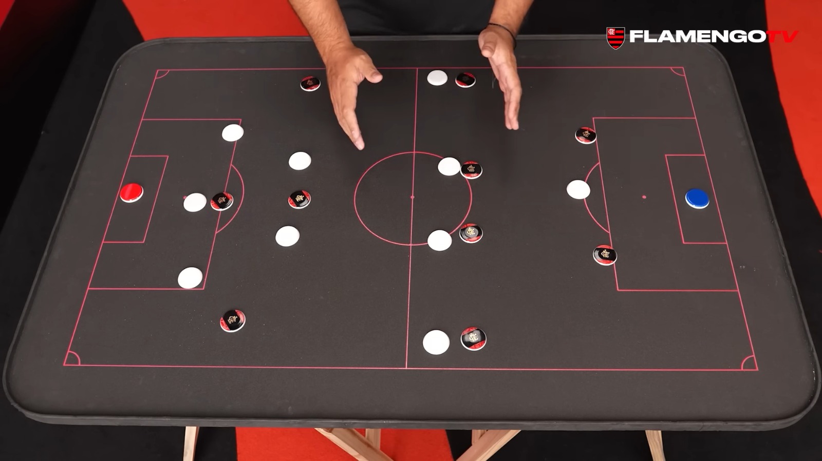 image para ilustrar o artigo