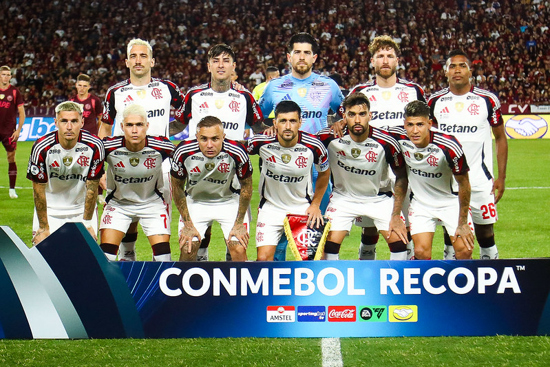 image para ilustrar o artigo