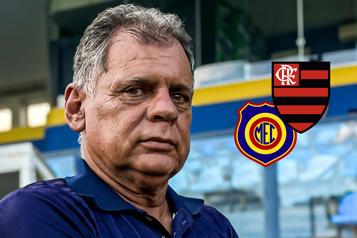 image para ilustrar o artigo