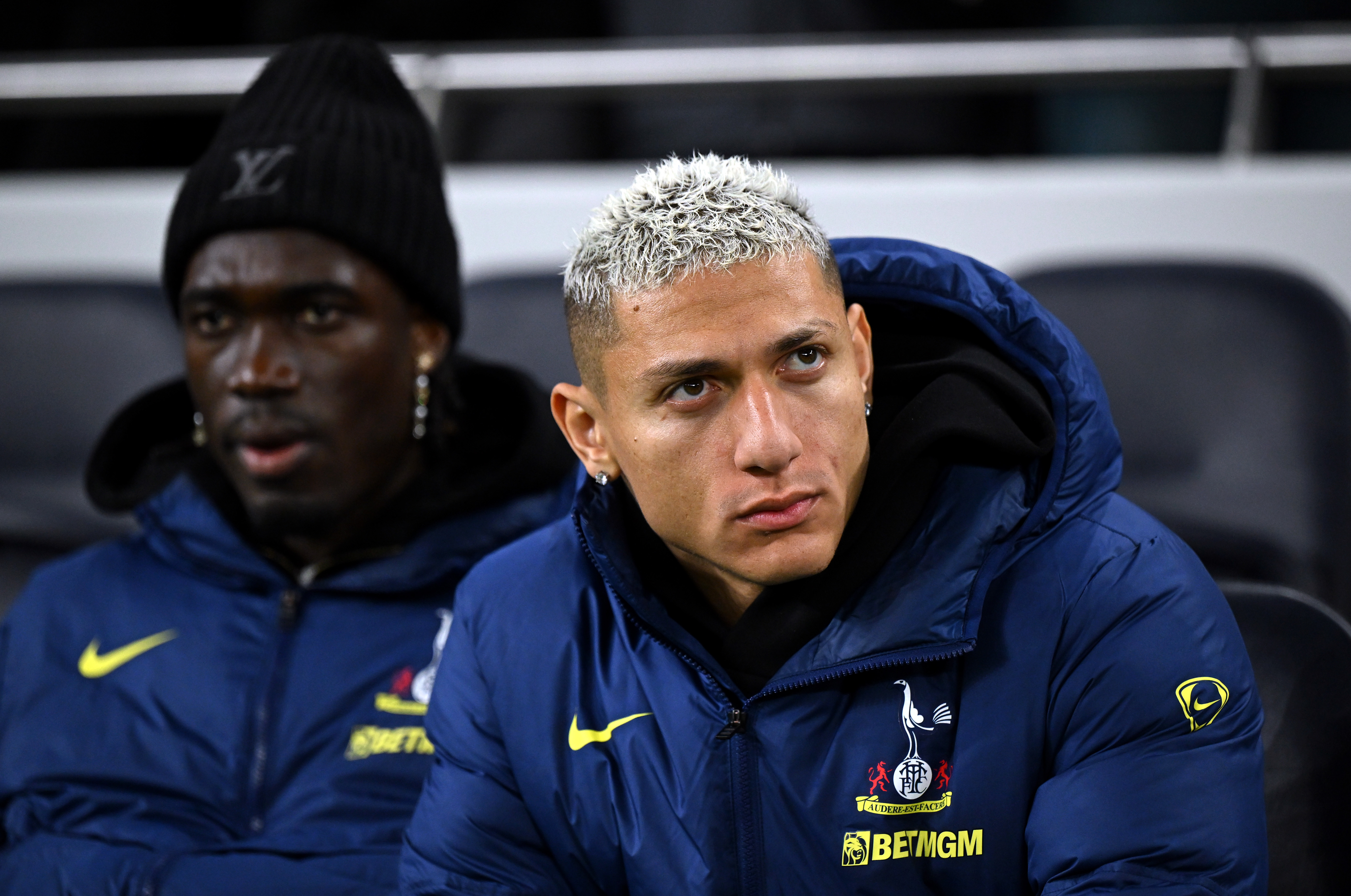 image para ilustrar o artigo