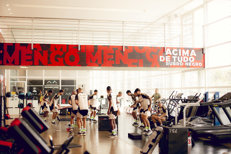 image para ilustrar o artigo