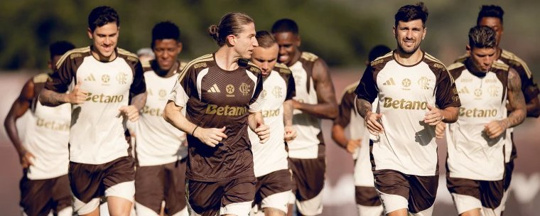 image para ilustrar o artigo