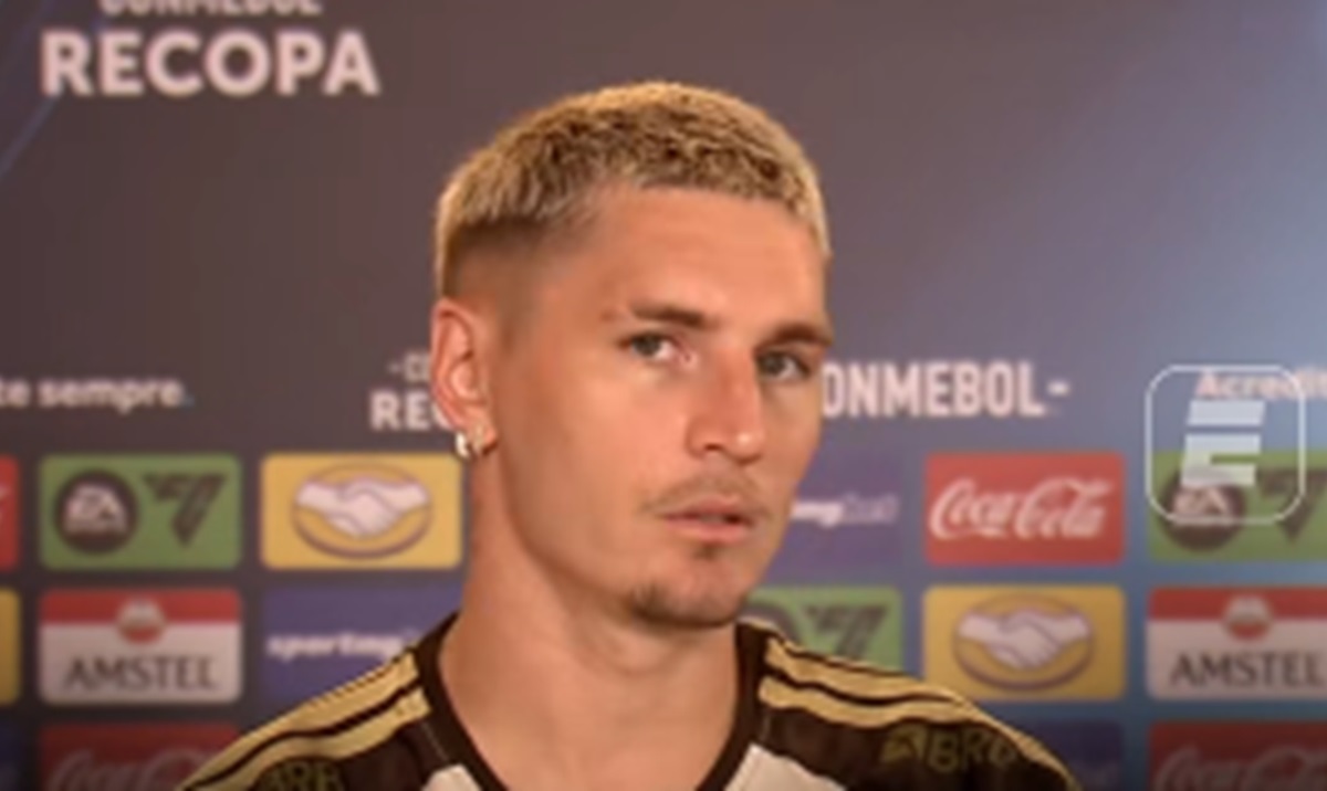 image para ilustrar o artigo