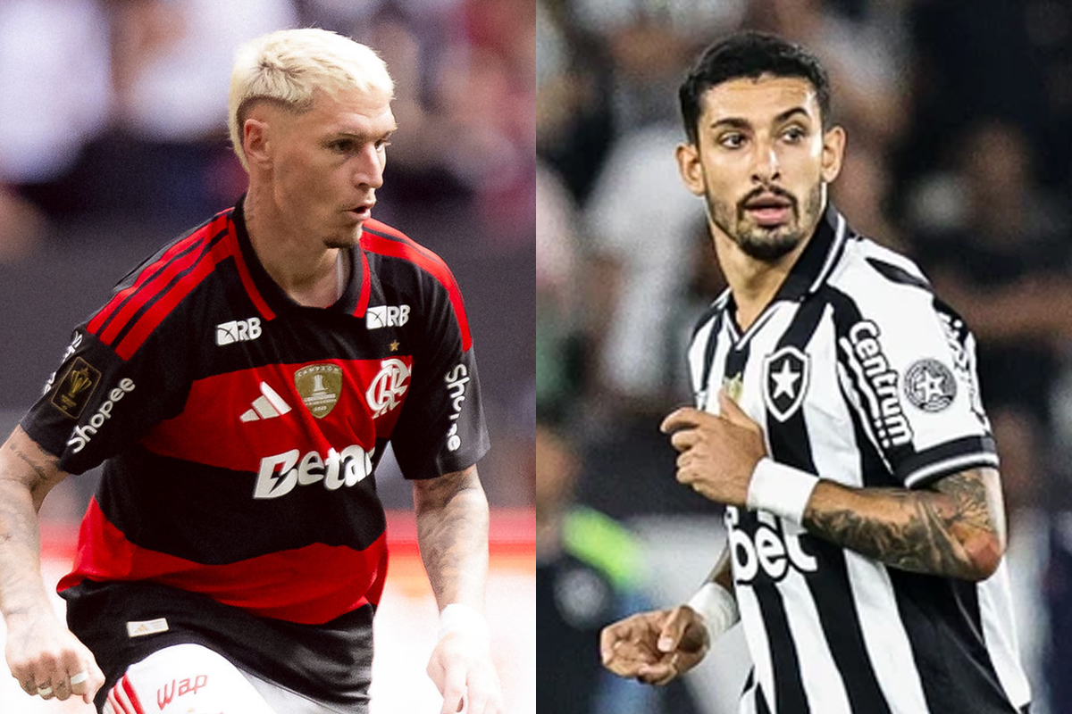 image para ilustrar o artigo