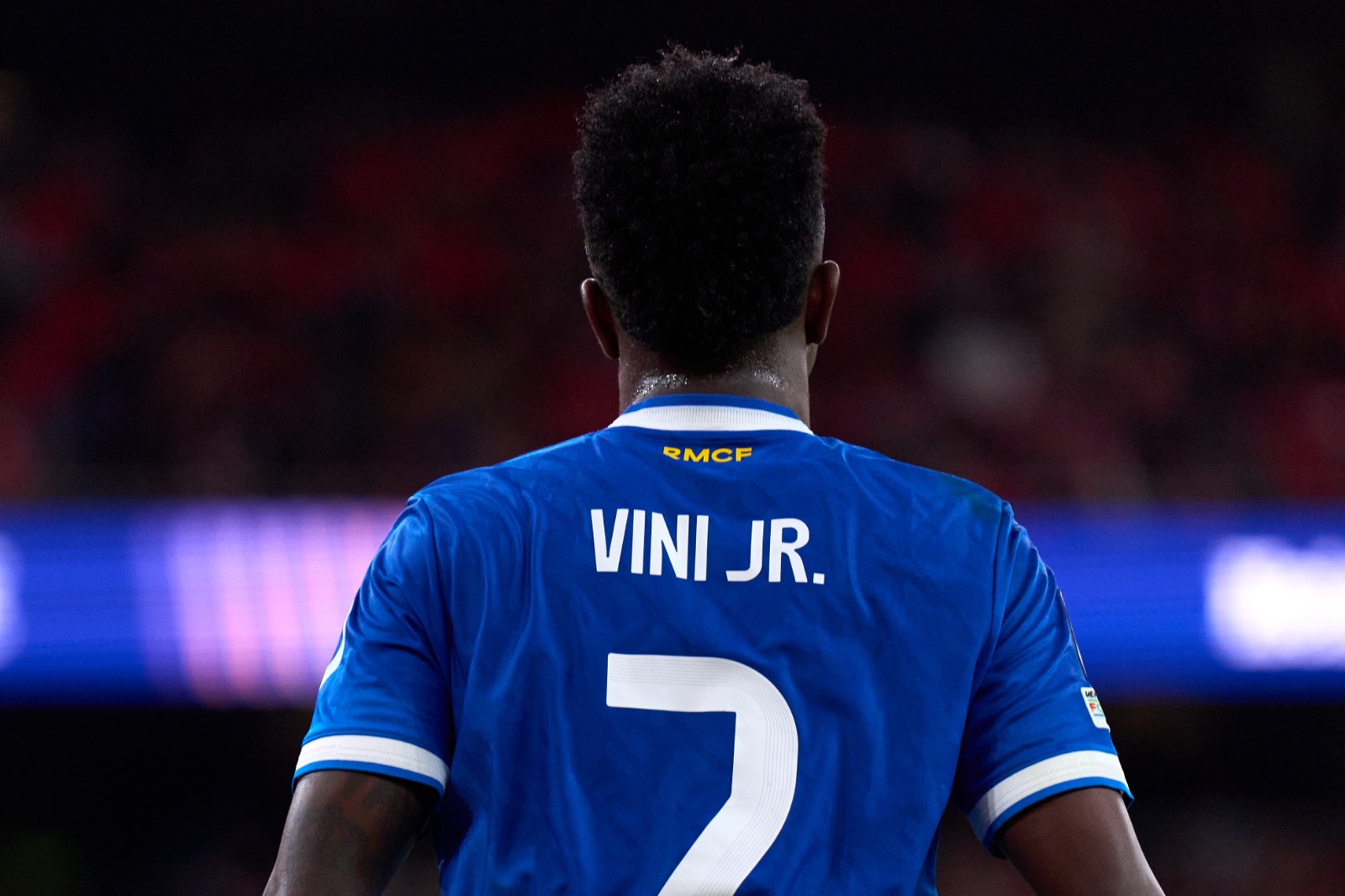 image para ilustrar o artigo