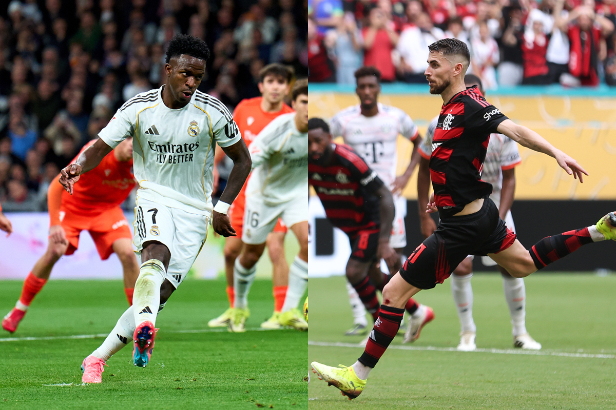 image para ilustrar o artigo