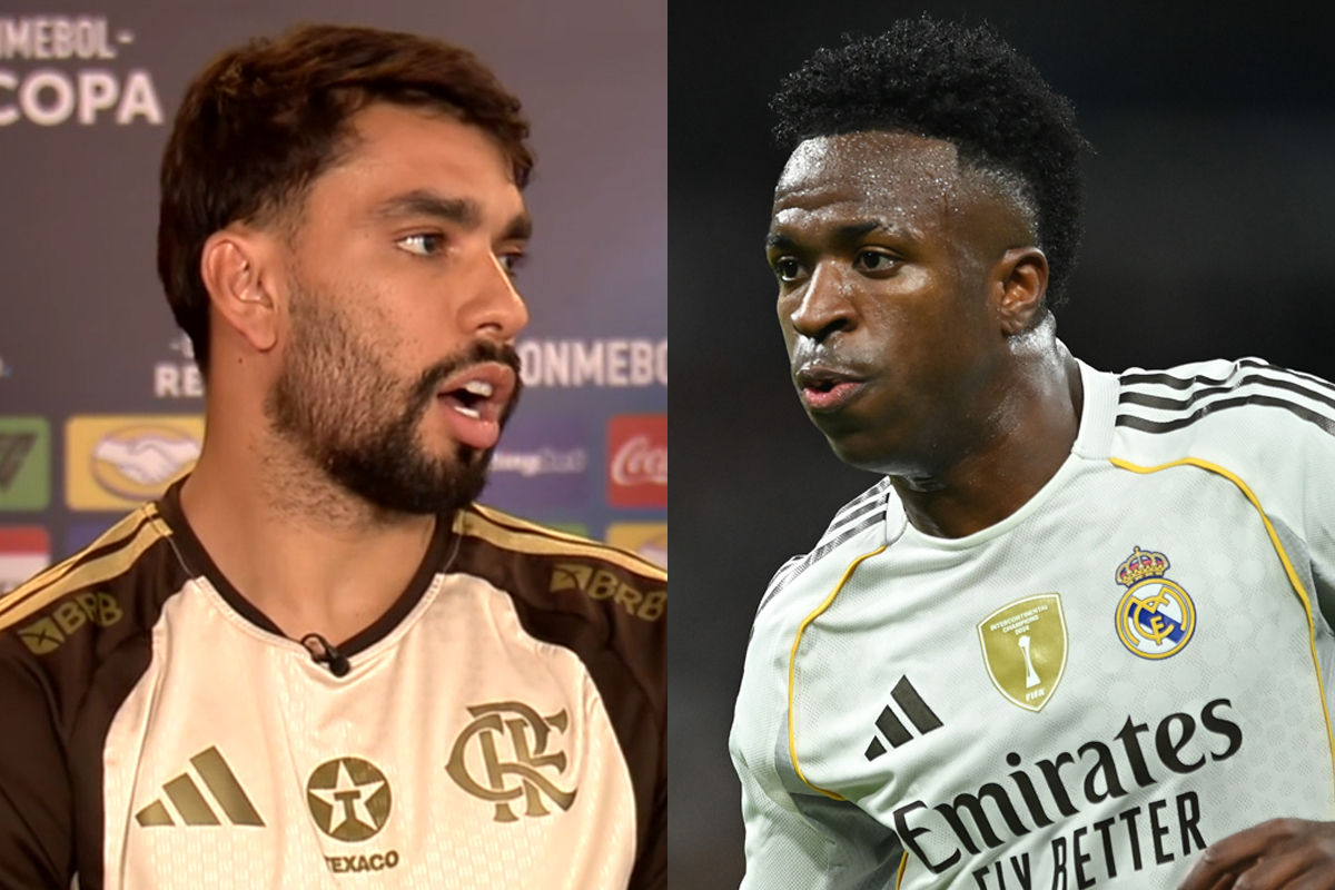 image para ilustrar o artigo