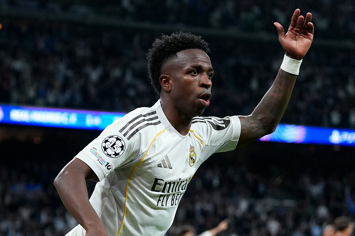 image para ilustrar o artigo