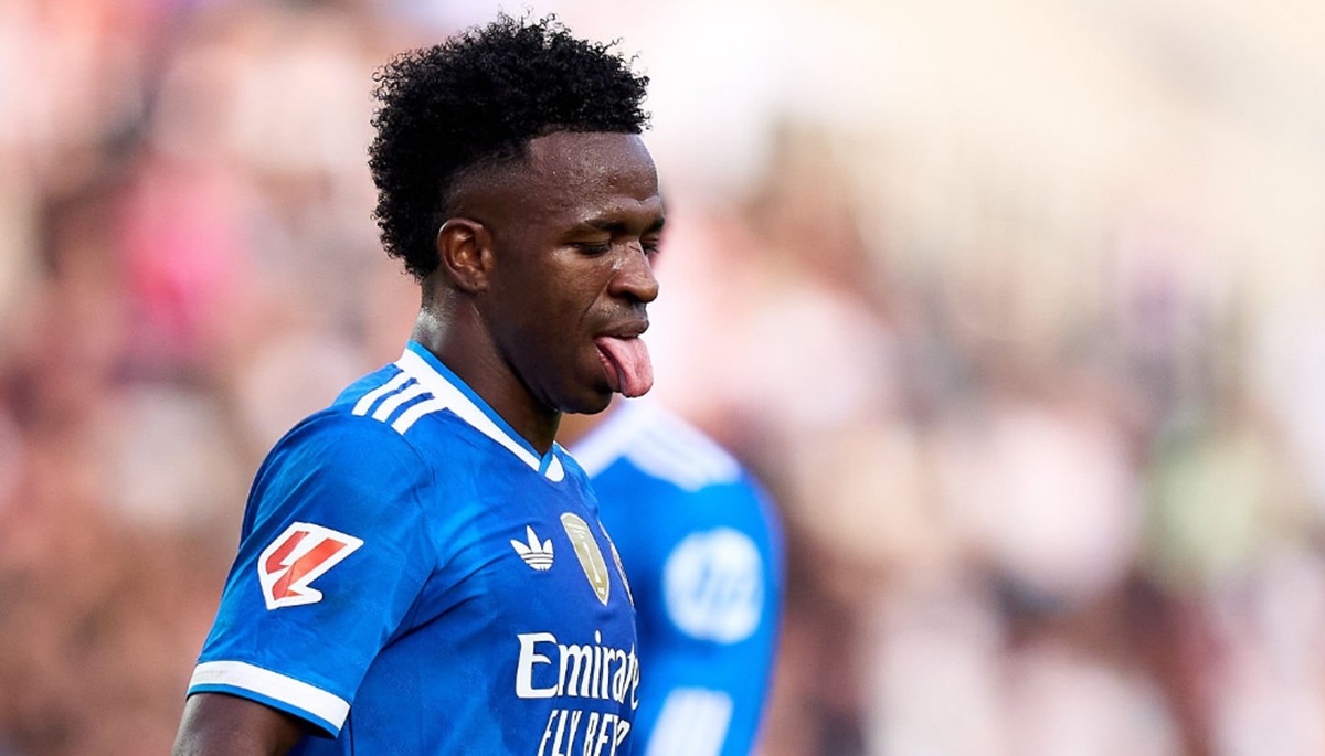 image para ilustrar o artigo