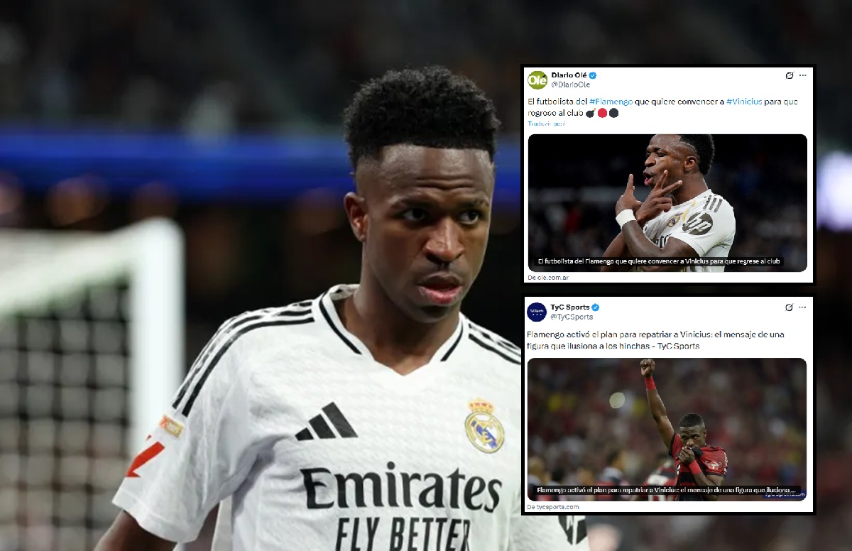 image para ilustrar o artigo