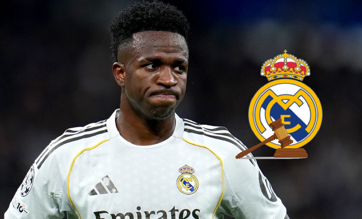 image para ilustrar o artigo