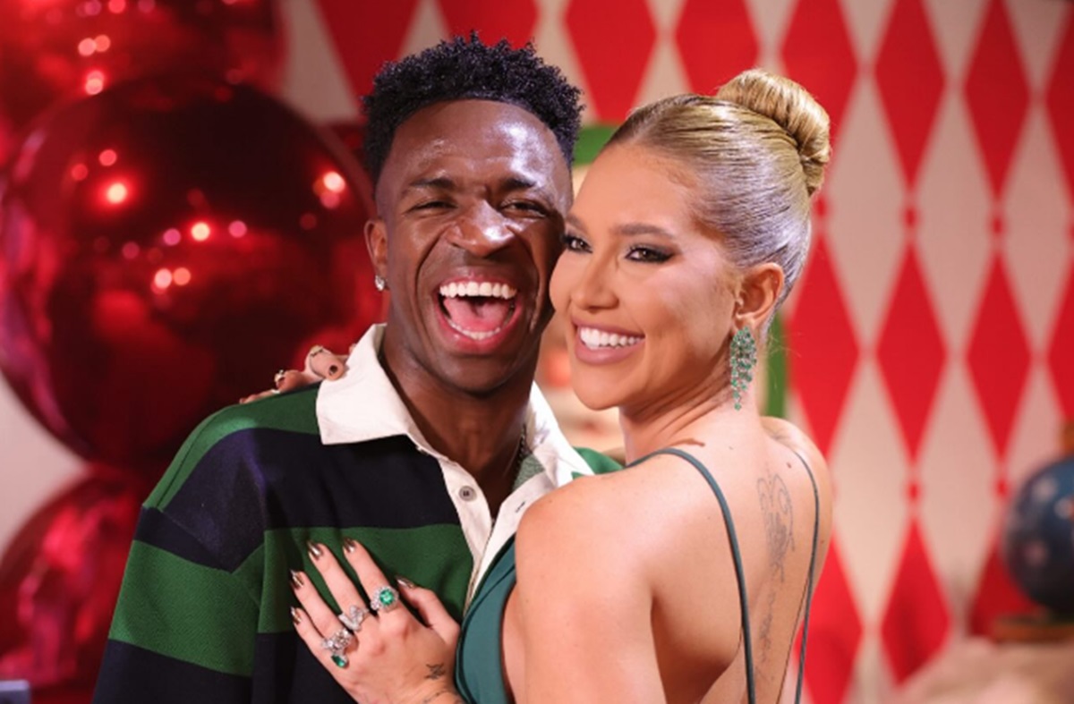 image para ilustrar o artigo