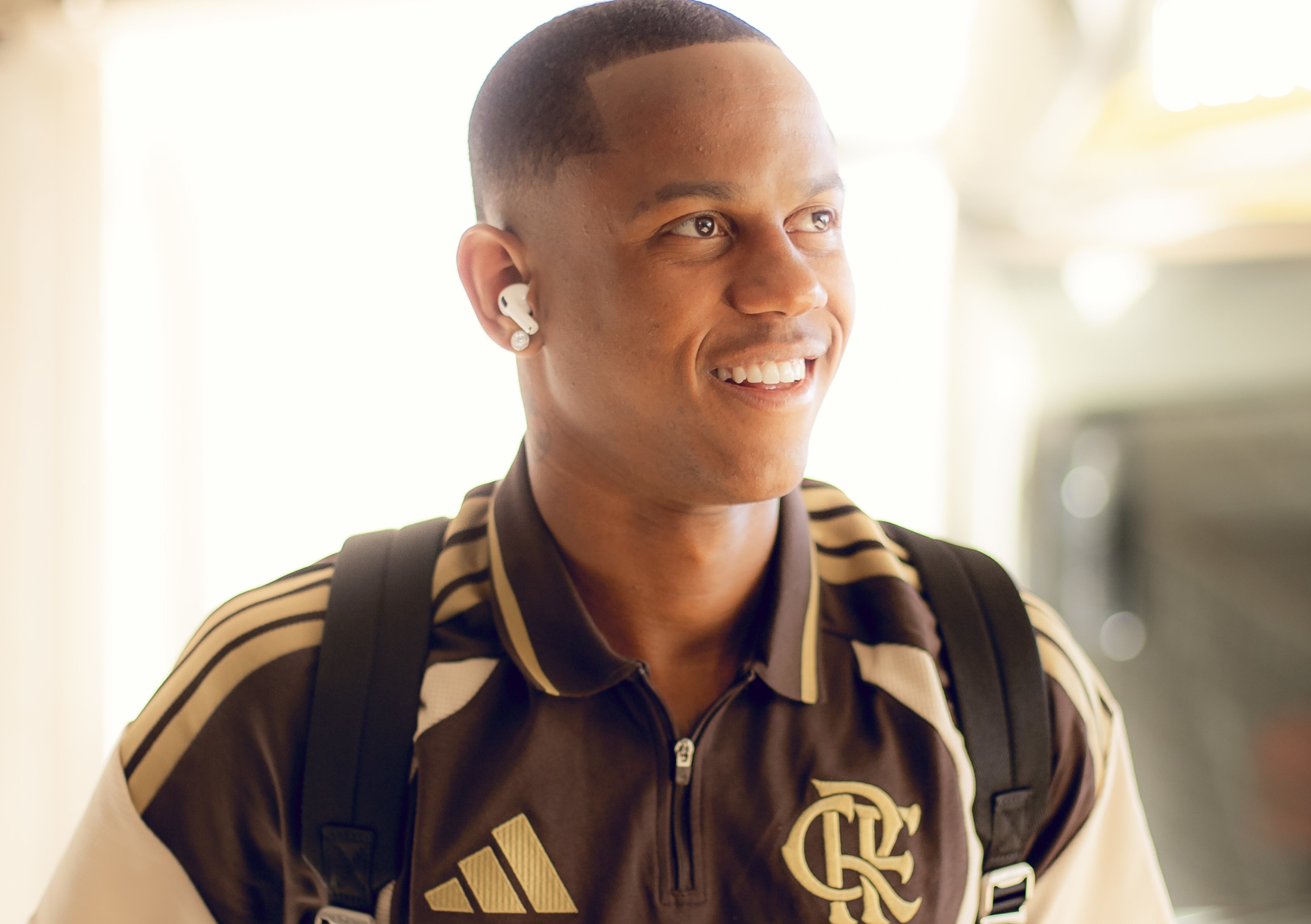 image para ilustrar o artigo