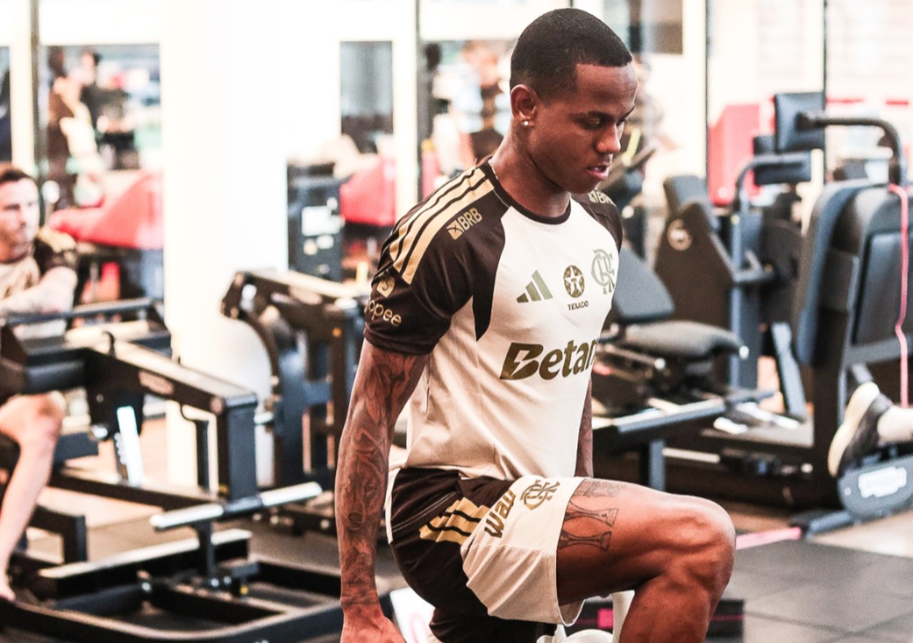 image para ilustrar o artigo