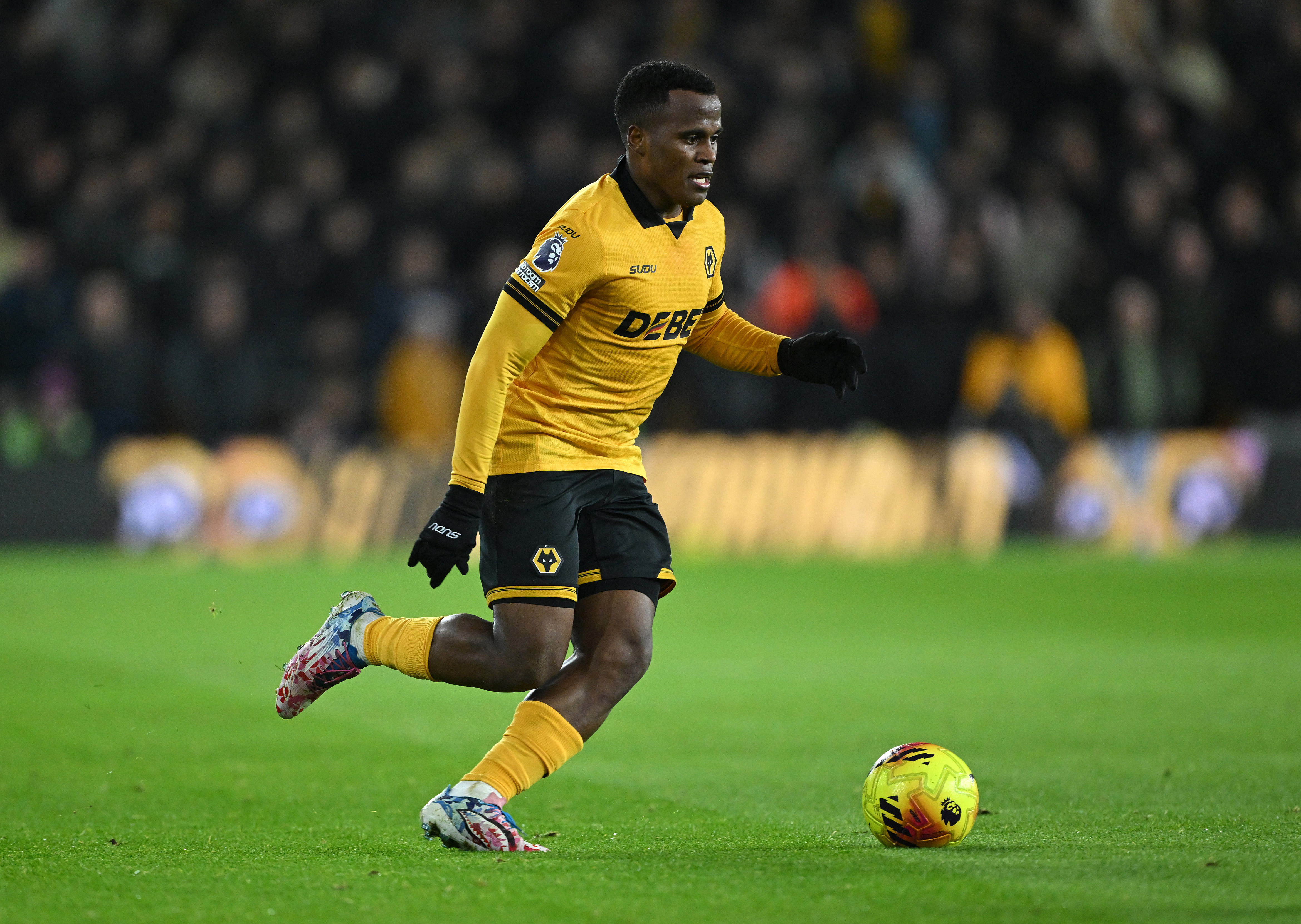 image para ilustrar o artigo