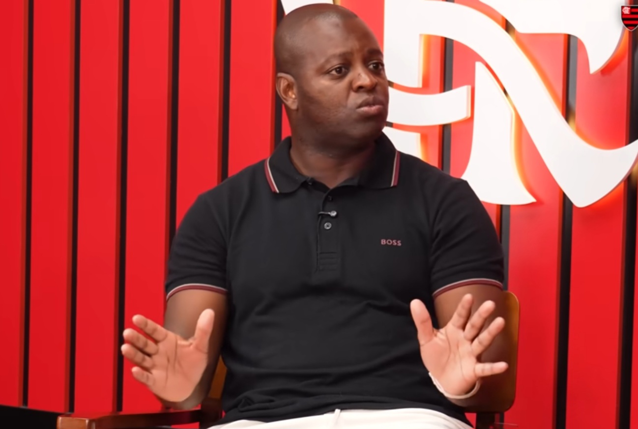 image para ilustrar o artigo