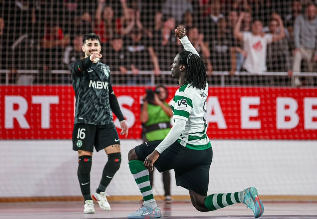 image para ilustrar o artigo