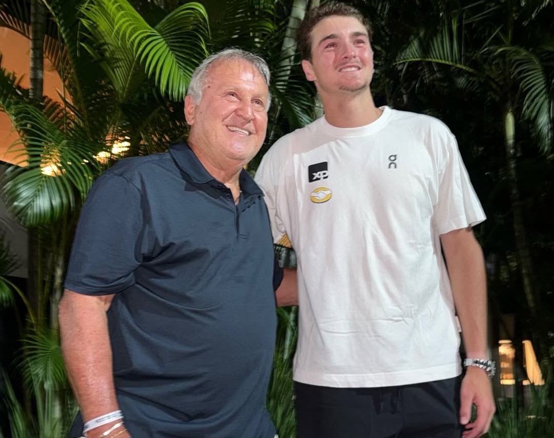 image para ilustrar o artigo