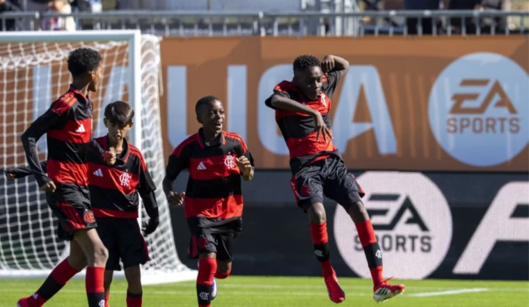 image para ilustrar o artigo