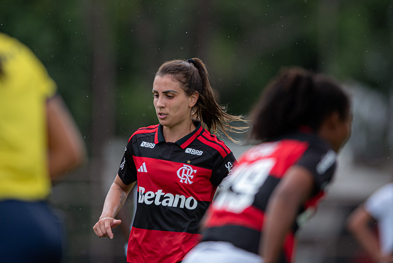 image para ilustrar o artigo