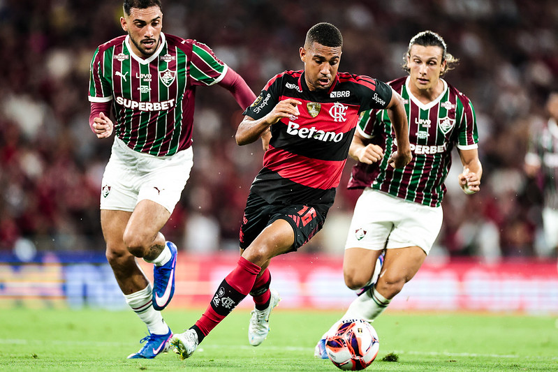 image para ilustrar o artigo