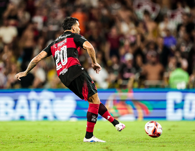 image para ilustrar o artigo