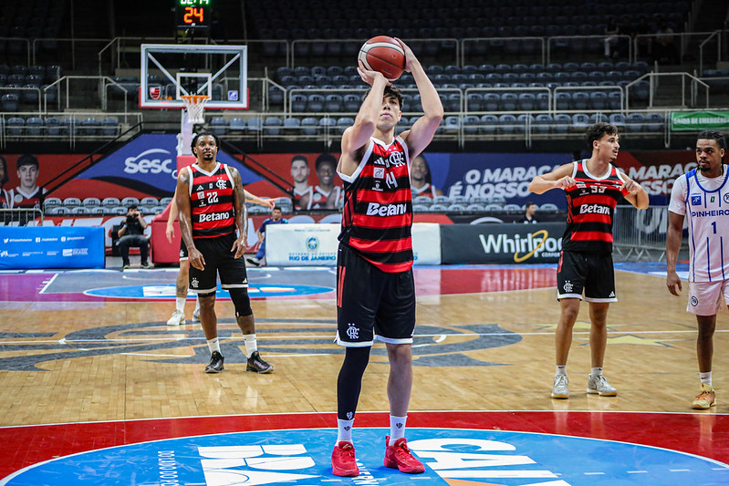 image para ilustrar o artigo