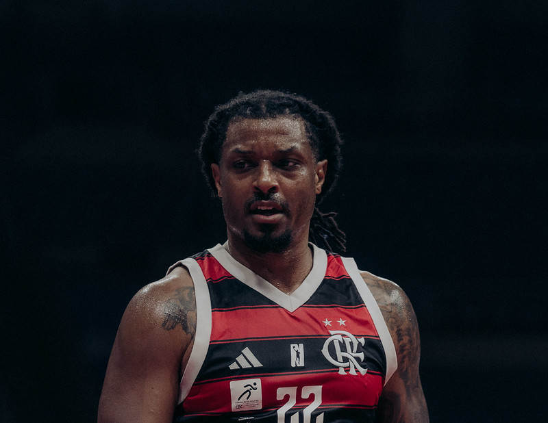 image para ilustrar o artigo