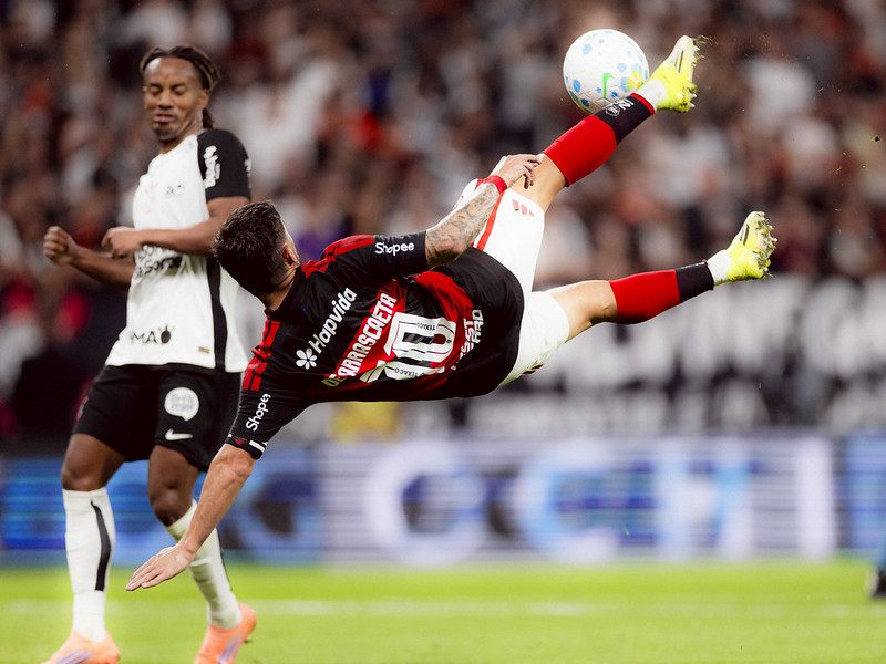 image para ilustrar o artigo