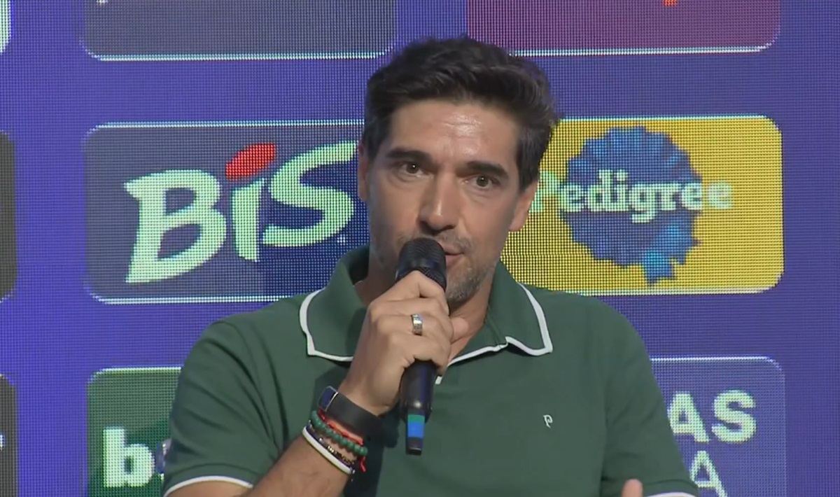 image para ilustrar o artigo