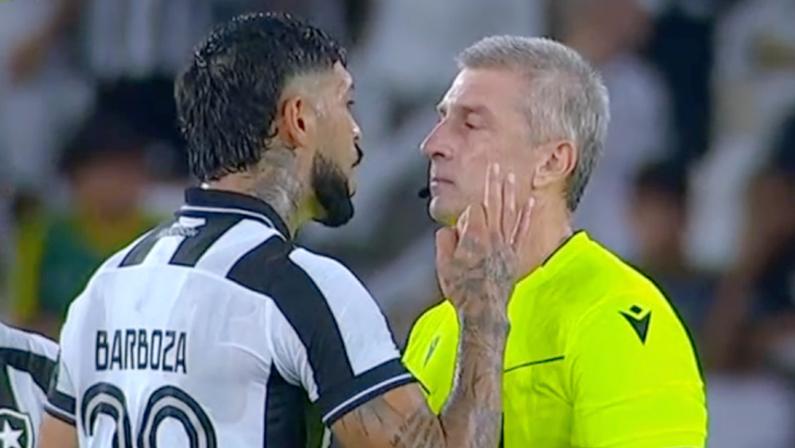 image para ilustrar o artigo