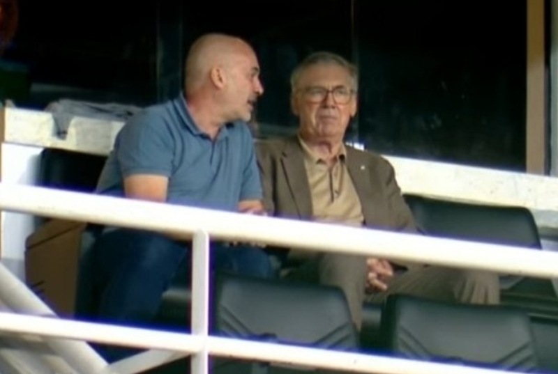 image para ilustrar o artigo