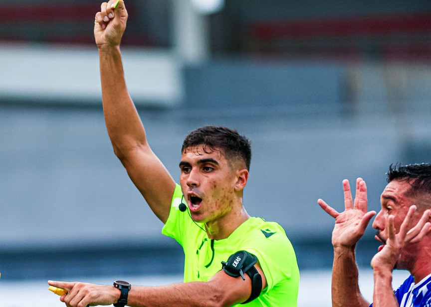 image para ilustrar o artigo