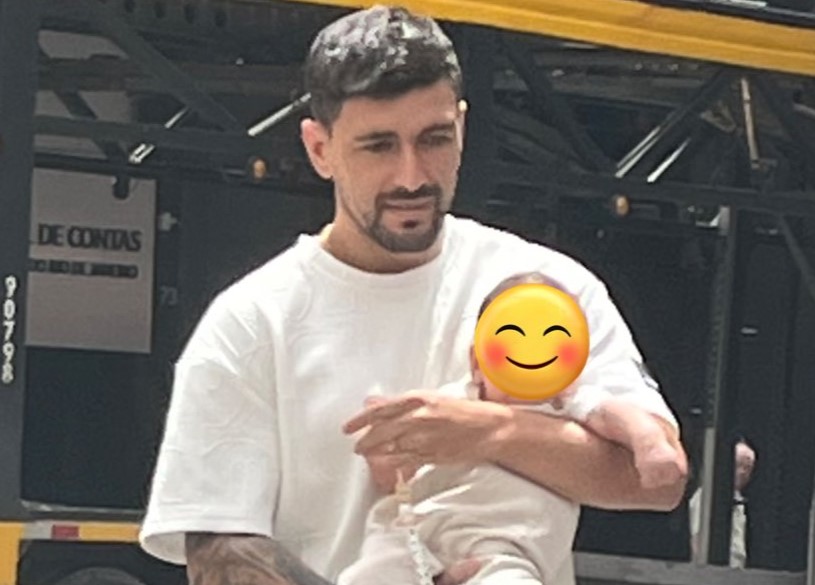 image para ilustrar o artigo