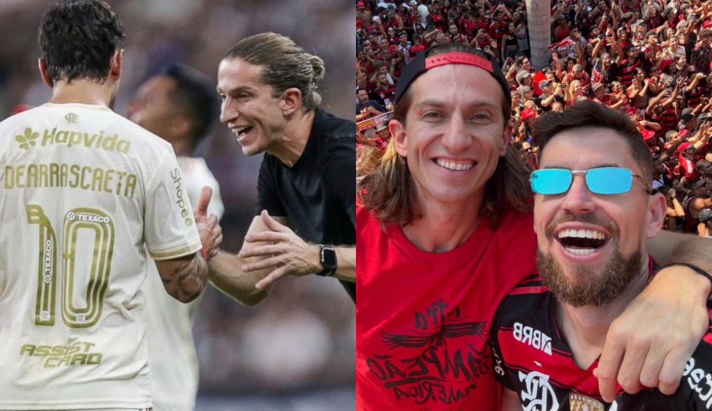 image para ilustrar o artigo