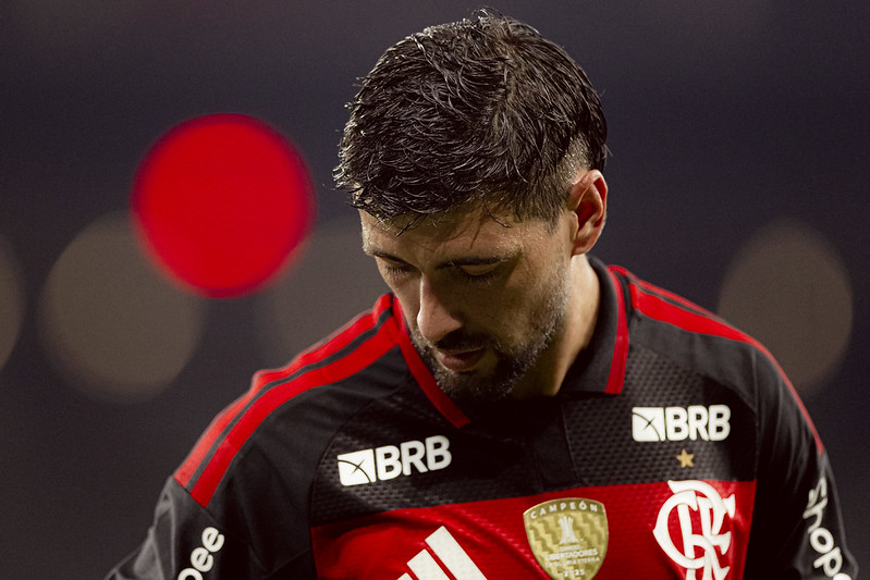 image para ilustrar o artigo