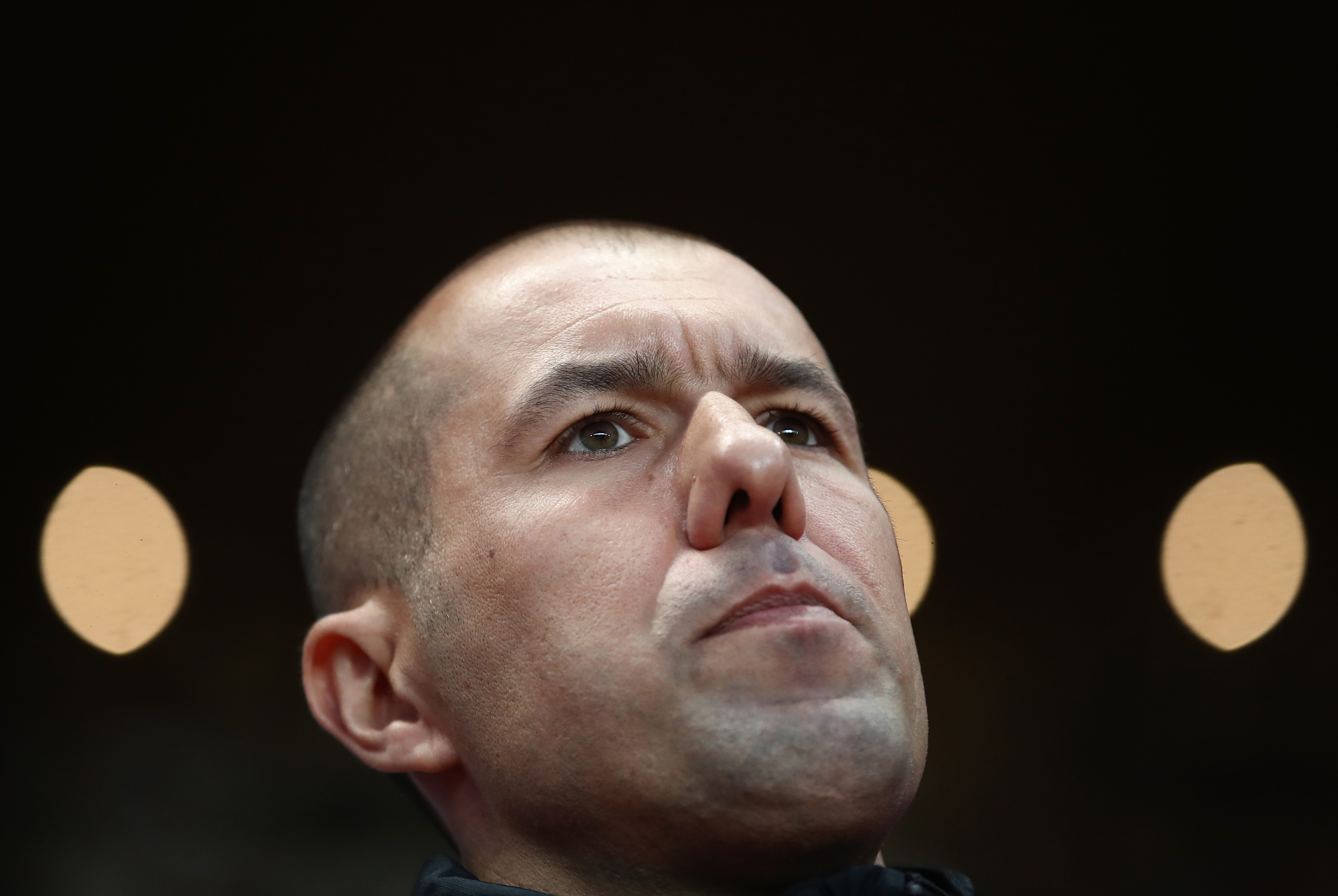 image para ilustrar o artigo