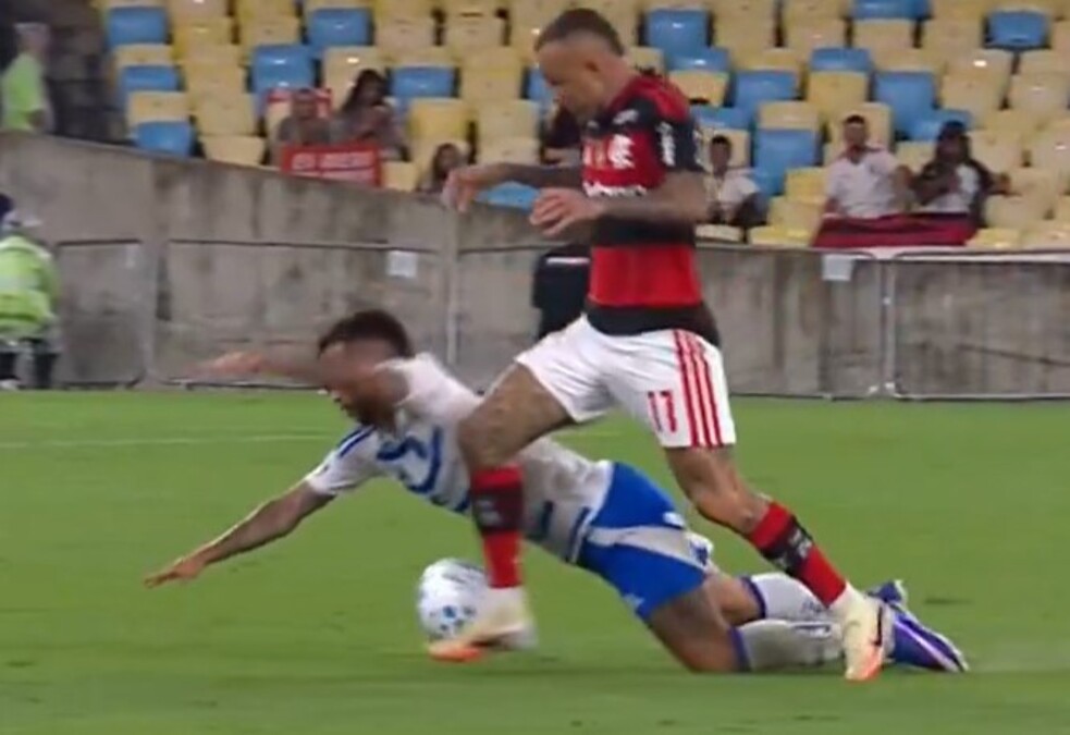 image para ilustrar o artigo