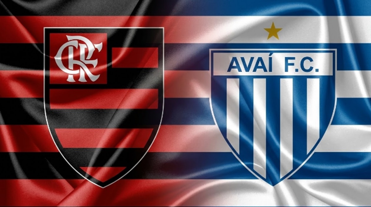 image para ilustrar o artigo